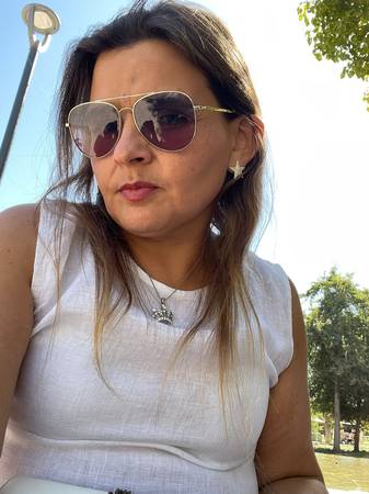 Cover photo