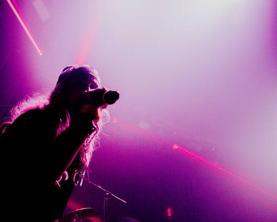 Cover photo