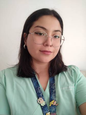Cover photo