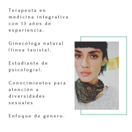 Cover photo