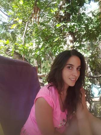 Cover photo