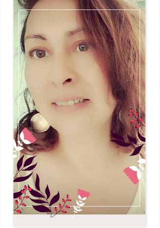 Cover photo