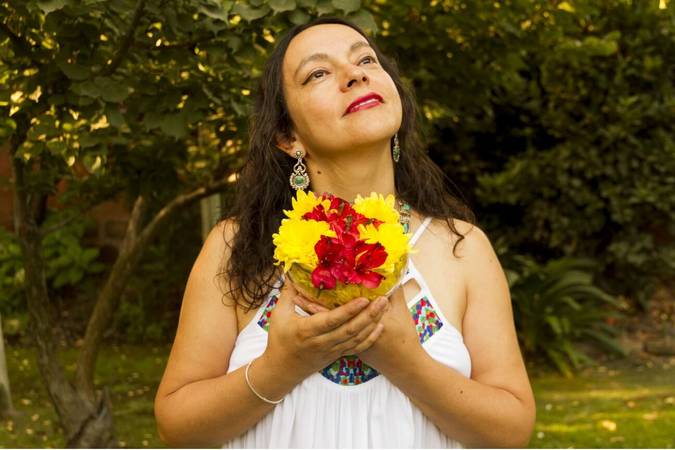 Cover photo