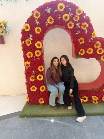 Cover photo