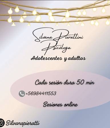 Cover photo