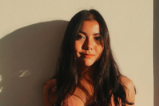 Cover photo