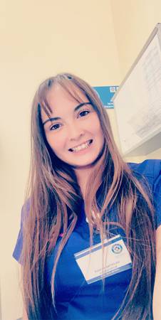Cover photo