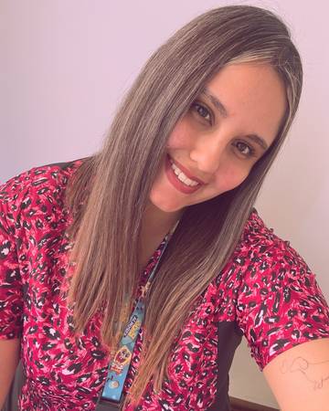 Cover photo