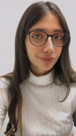 Cover photo