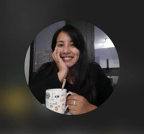 Cover photo