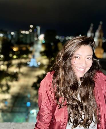 Cover photo