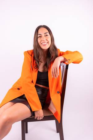 Cover photo