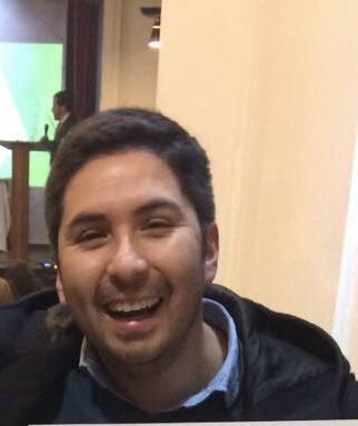 Cover photo