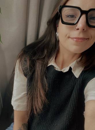 Cover photo