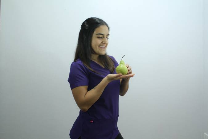 Cover photo