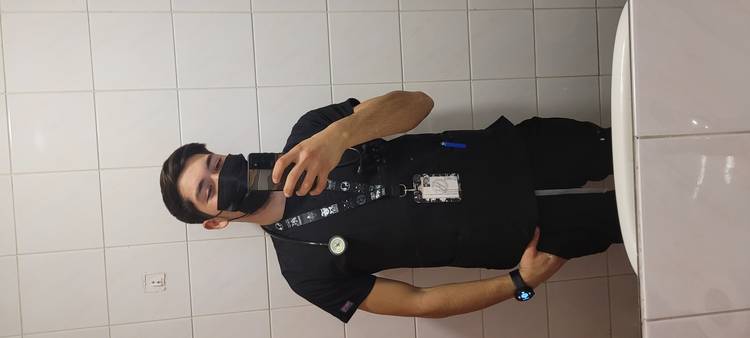 Cover photo