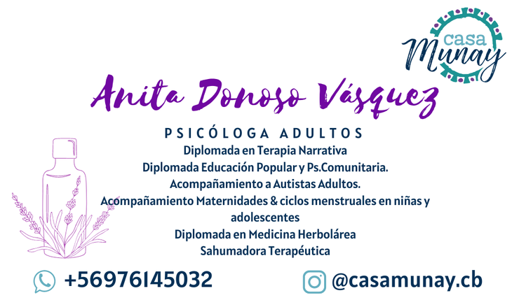 Cover photo