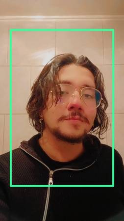 Cover photo