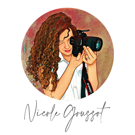 Cover photo