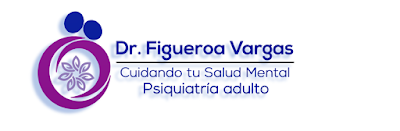 Cover photo