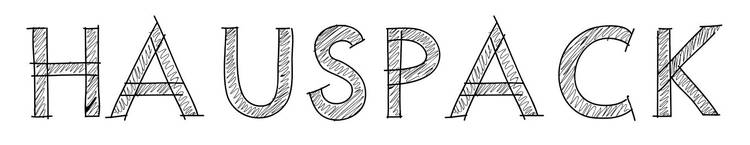 Cover photo
