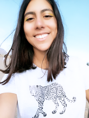 Cover photo