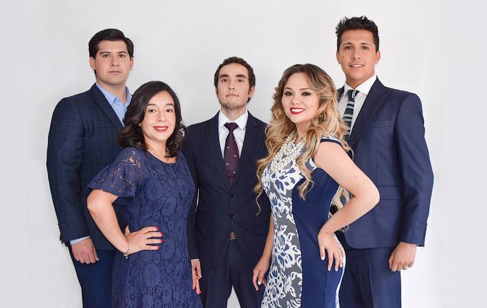 Cover photo