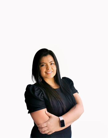 Cover photo