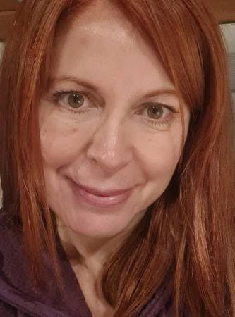 Jenny Majmut Galleguillos