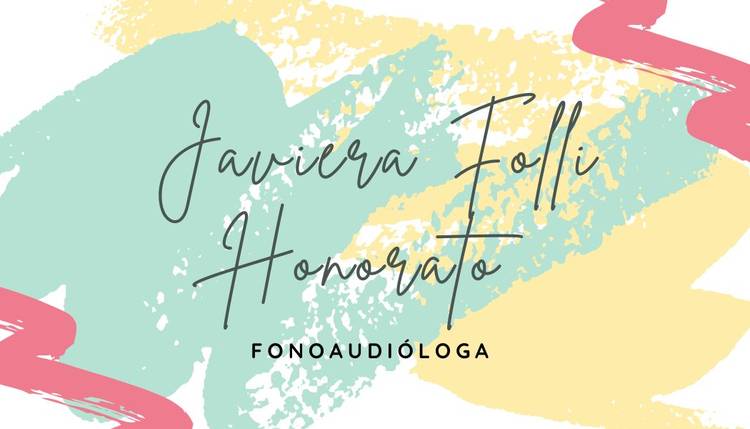 Cover photo
