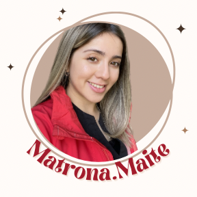 Cover photo