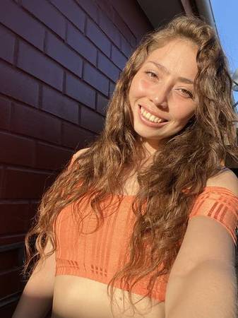 Cover photo