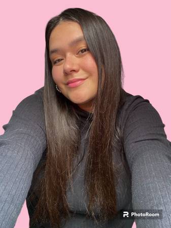 Cover photo