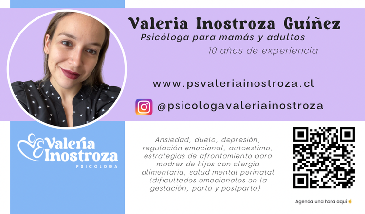 Cover photo