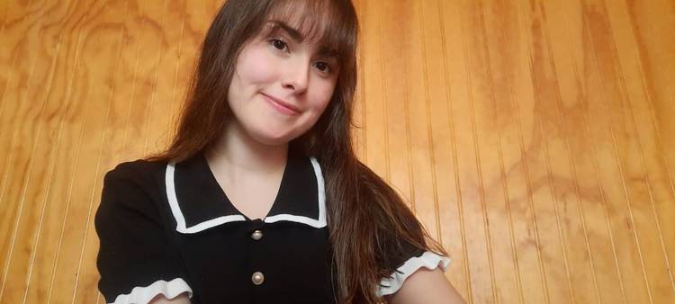 Cover photo