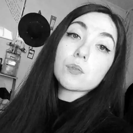 Cover photo