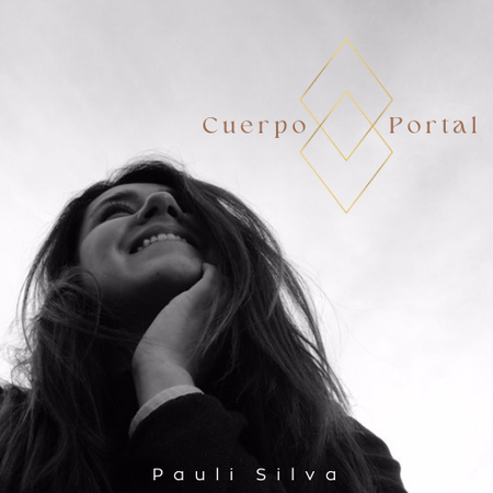 Cover photo