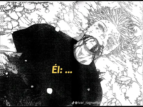 Cover photo
