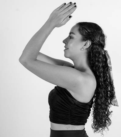 Cover photo