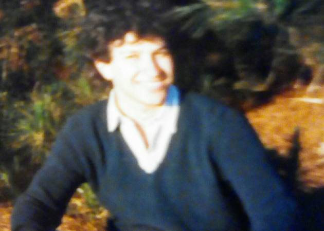 Cover photo