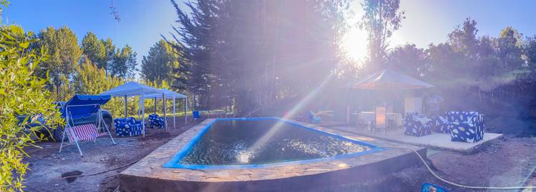 Cover photo