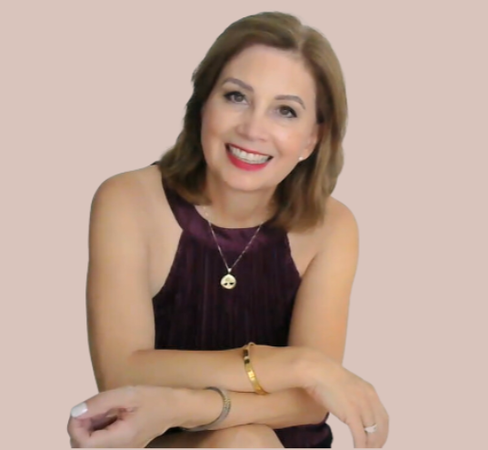 Cover photo