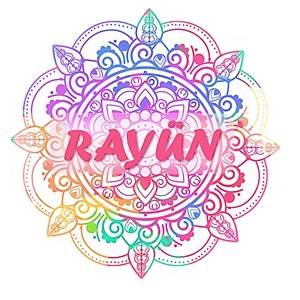 Cover photo