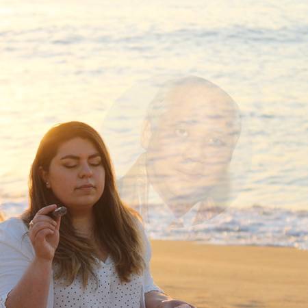 Cover photo