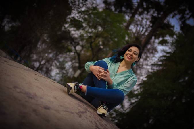 Cover photo