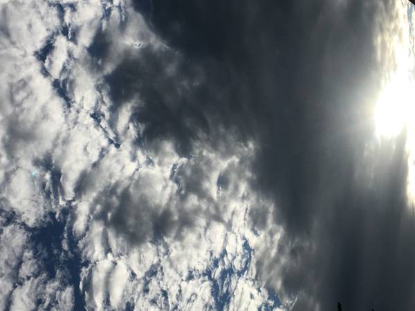Cover photo