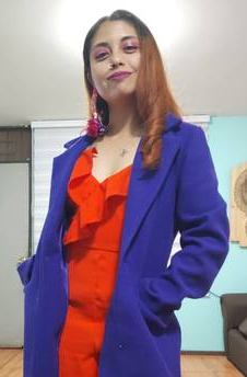Cover photo