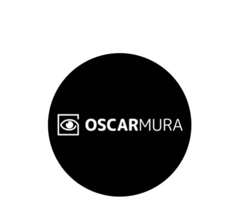 Cover photo