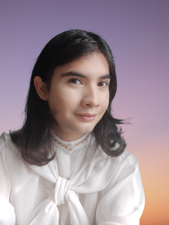 Cover photo