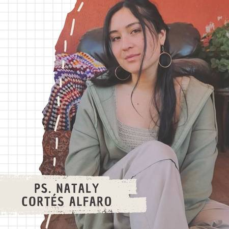 Cover photo